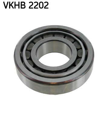 Rulment roata VKHB 2202 SKF